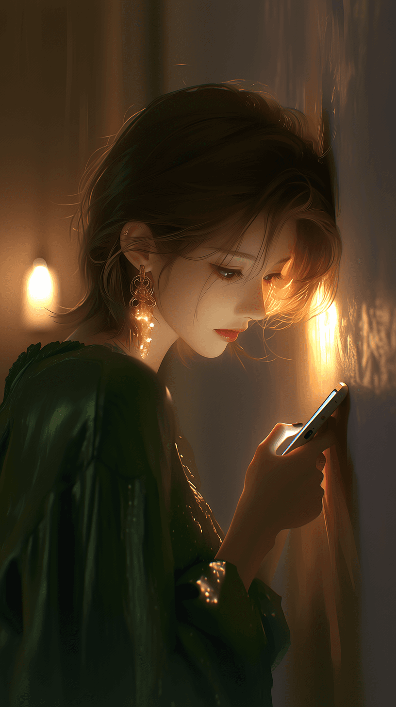 Thumbnail of Imogen