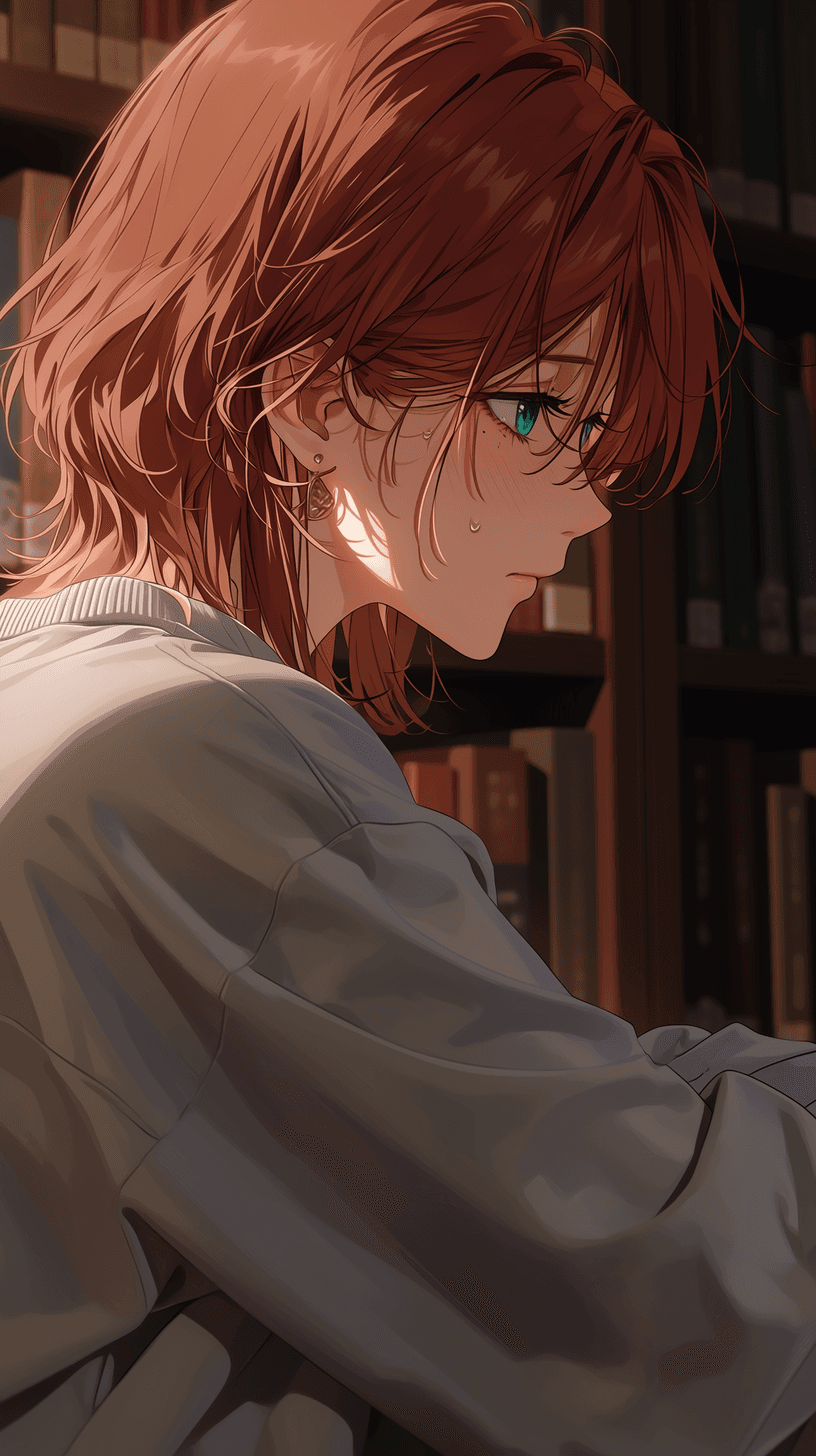 Thumbnail of Jean