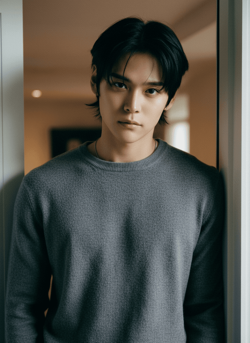 Thumbnail of Eunseok