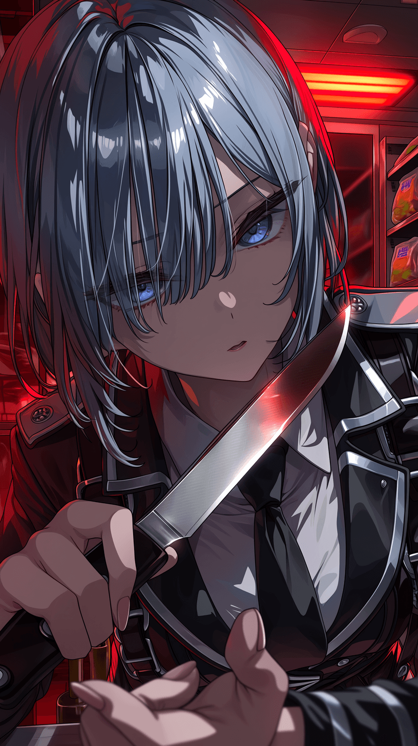Thumbnail of Хизер