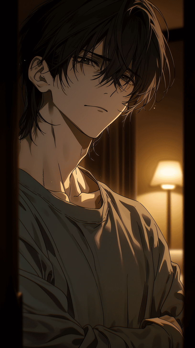 Thumbnail of Кайто