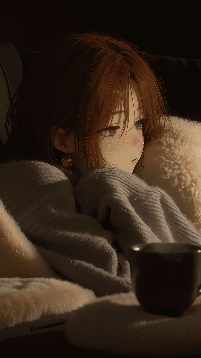 Thumbnail of Lisa