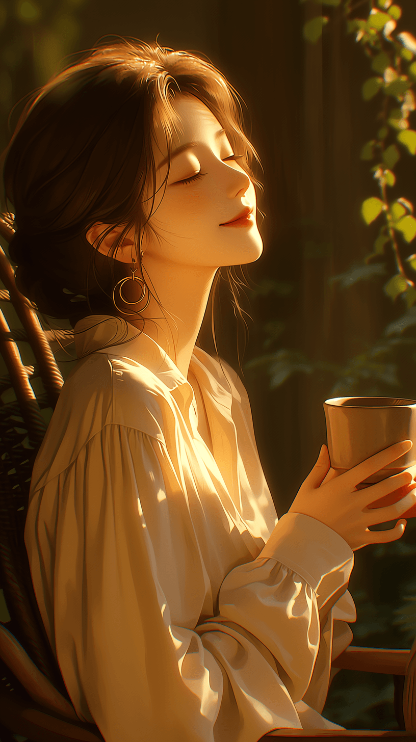 Thumbnail of Nancy