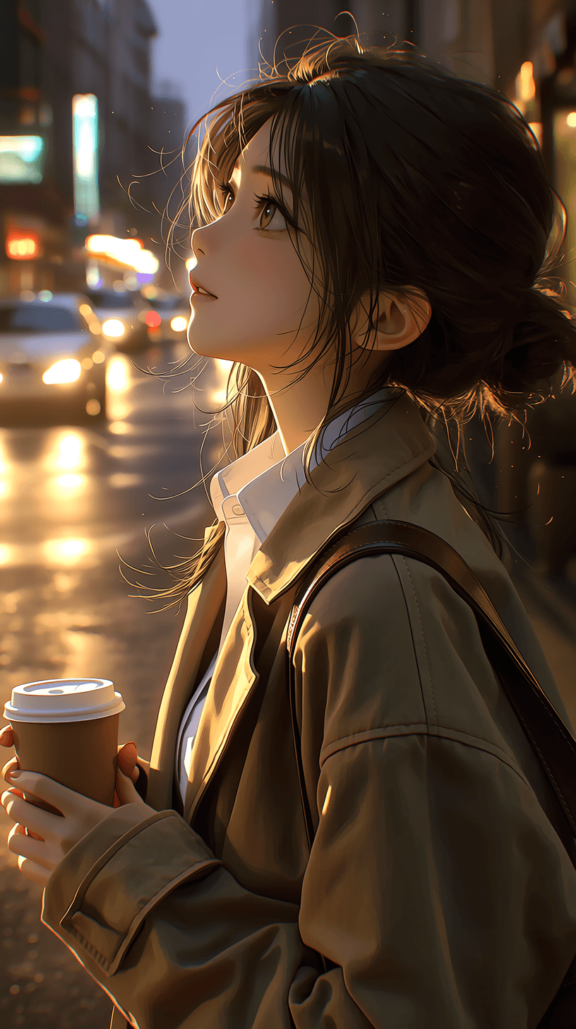 Thumbnail of Alison