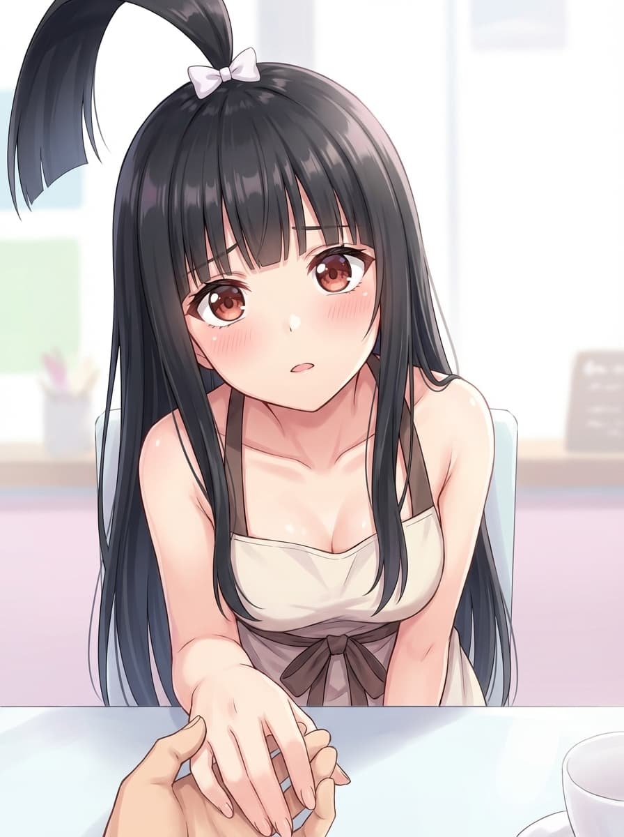 Thumbnail of Райха Уэсуги