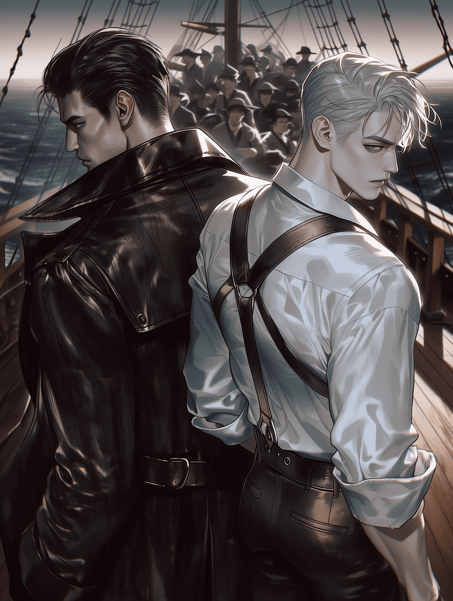 Thumbnail of Когда