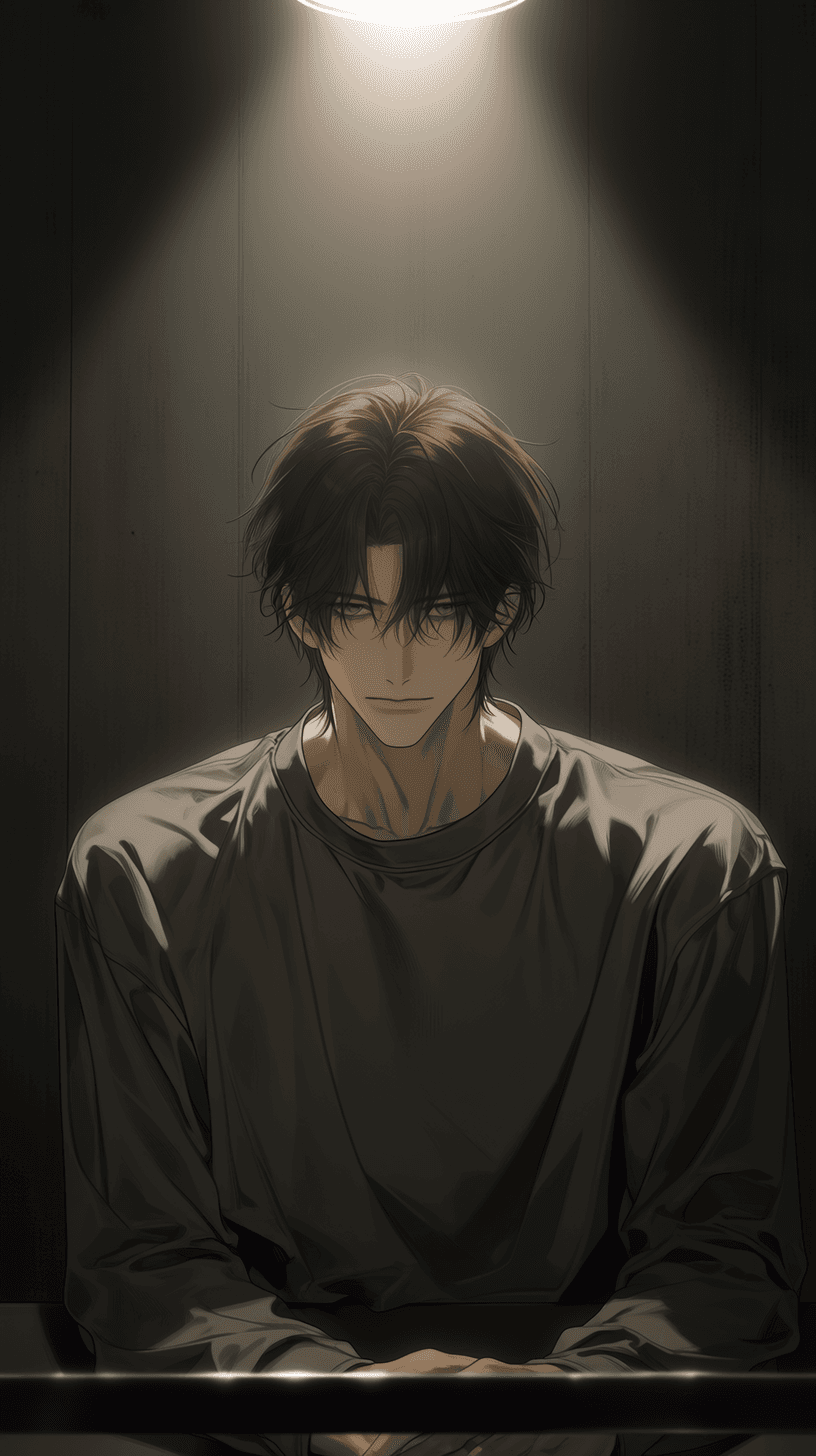 Thumbnail of Raymond