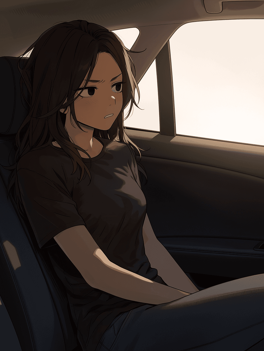 Thumbnail of Верно