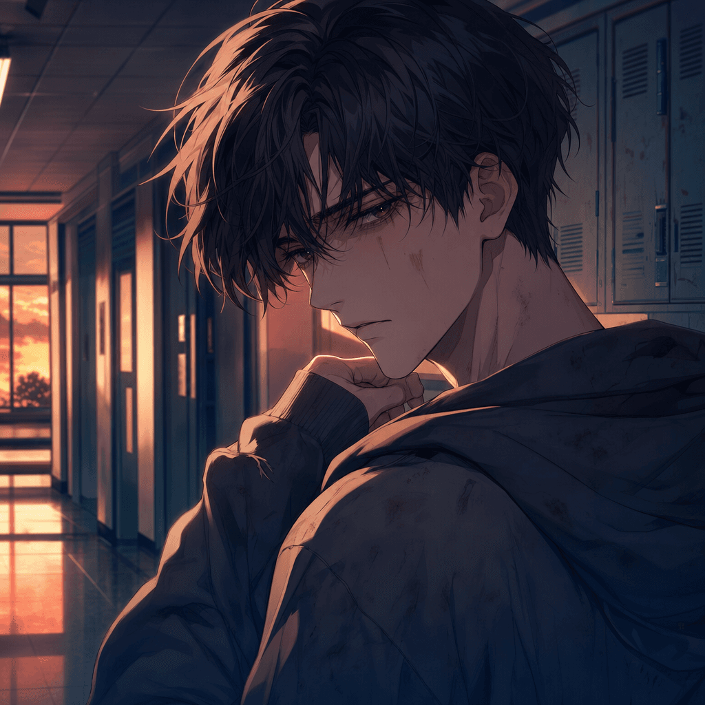 Thumbnail of Leo