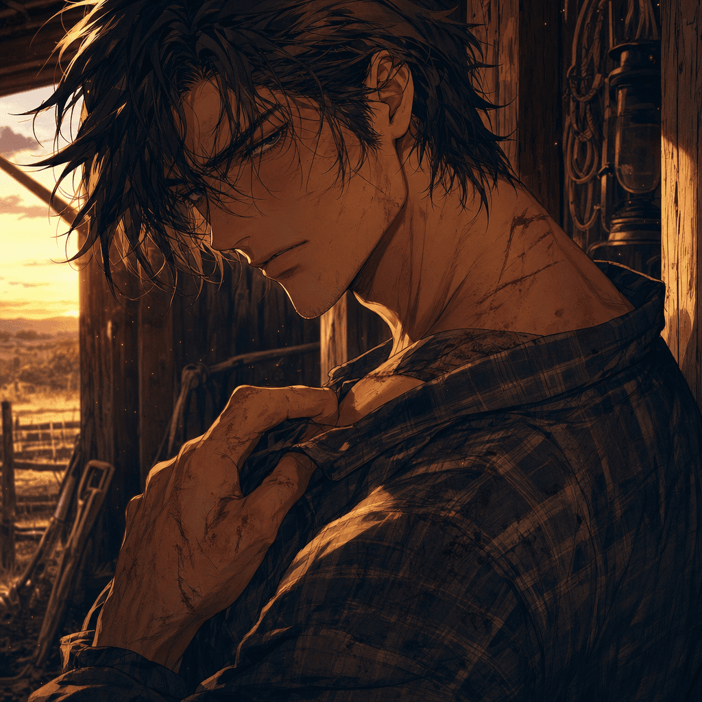 Thumbnail of Leon