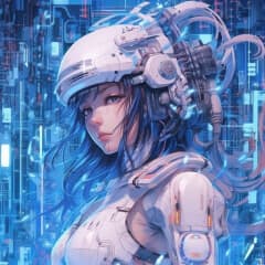 chatAvatar