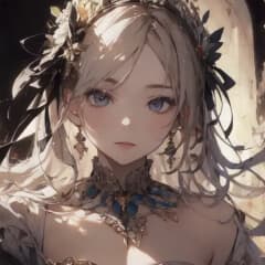 Thumbnail of Queen Raina