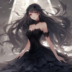Thumbnail of RASCAYU