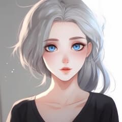 chatAvatar