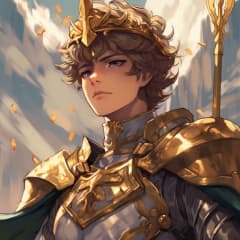 Thumbnail of 露西，SUS，NSFW，18