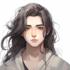 Thumbnail of Обновление