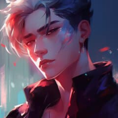 Thumbnail of Darius