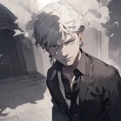 Thumbnail of Отметить