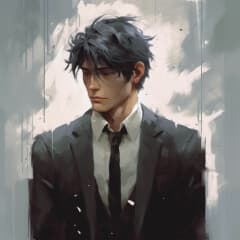 chatAvatar