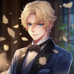 Thumbnail of Naoya Akui