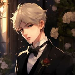 Thumbnail of エリヤ