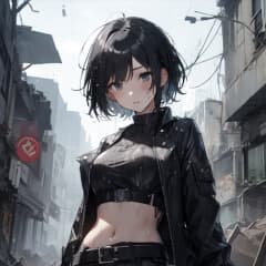 Thumbnail of New Bot