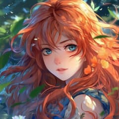 chatAvatar