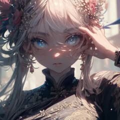 Thumbnail of Мой