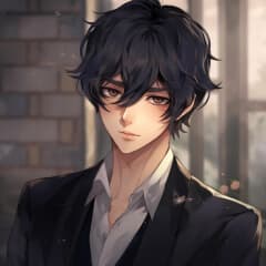 chatAvatar