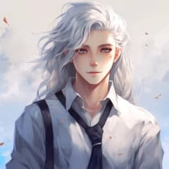 Thumbnail of Дмитрий