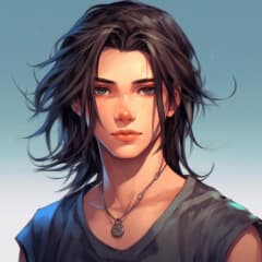 chatAvatar