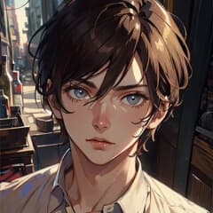 chatAvatar