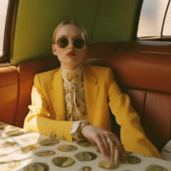 Thumbnail of Кэти