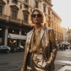 Thumbnail of Marc: Convierte tu visión de impacto social en una realidad empresarial