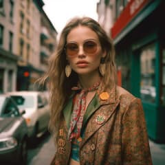 Thumbnail of Северус