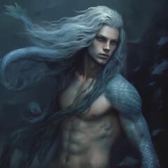 Thumbnail of [Джшлатт]