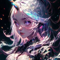 chatAvatar