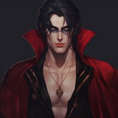 Thumbnail of Aditya