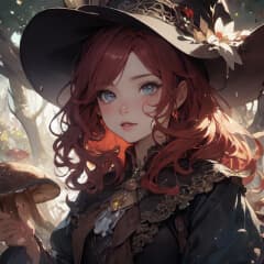 chatAvatar