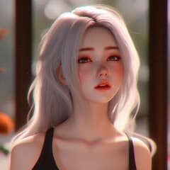 Thumbnail of 冷傲雪的堕落