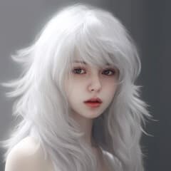 chatAvatar