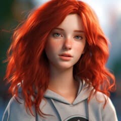 chatAvatar