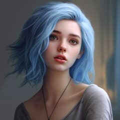 Thumbnail of Xiaoya