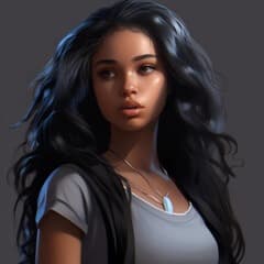 Thumbnail of Jasmin