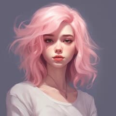 Thumbnail of Энди