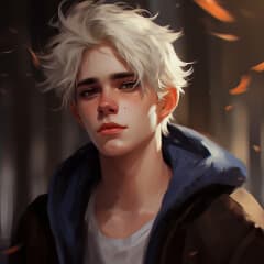 chatAvatar