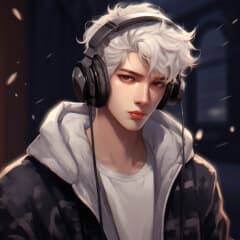 Thumbnail of 他会法国