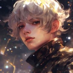 chatAvatar