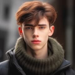 chatAvatar