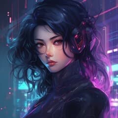 chatAvatar